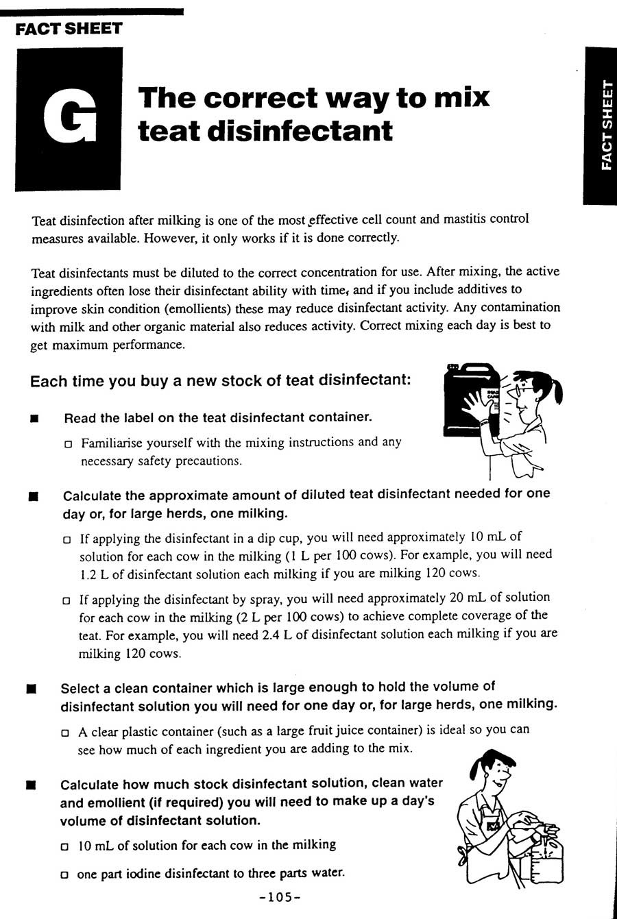 1999 Page 109